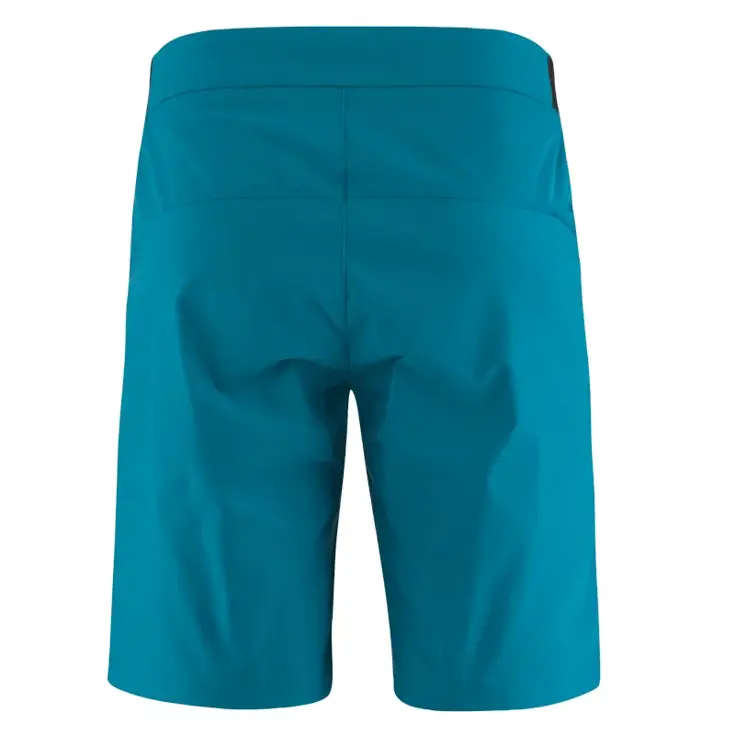 Bike Shorts Comfort - E CSL heren