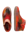 Mula-Lungta - Pantoffels - Dames