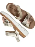 Sandalen Dames