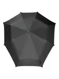 Stormparaplu - Opvouwbaar - Automatisch Open