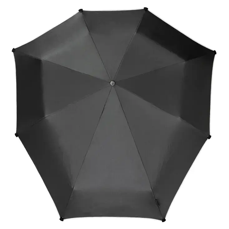 Stormparaplu - Opvouwbaar - Automatisch Open