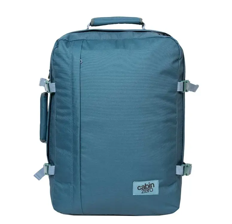 Classic 44L Ultra Light Cabin bag  | 44 L