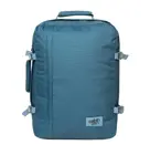 Classic 44 - Handbagage Reistas - 44 Liter