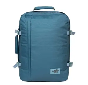 Classic 44 - Handbagage Reistas - 44 Liter