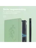 imoshion Hard Case - Kobo Libra Colour