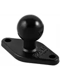 X-Grip Telefoonhouder Universeel - Groot