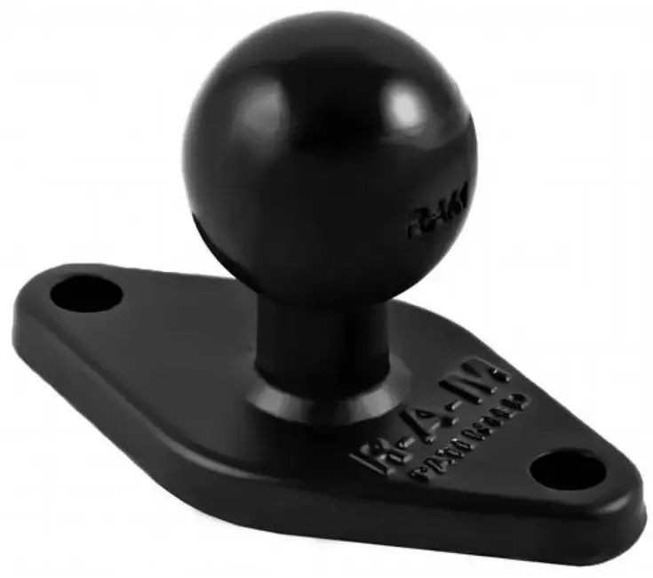 X-Grip Telefoonhouder Universeel - Groot