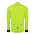 Core - Fiets Winterjack Heren - Rogelli