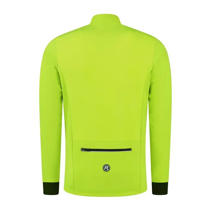 Core - Fiets Winterjack Heren - Rogelli