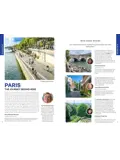 Reisgids Paris 15