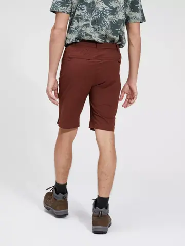 Edgar – Bermuda heren