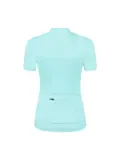 Core - Fietsshirt Korte Mouw Dames