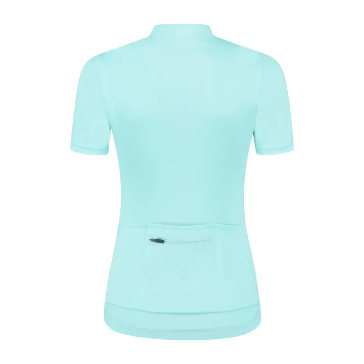 Core - Fietsshirt Korte Mouw Dames