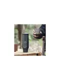Outin Nano - Draagbare Espresso Machine
