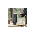 Outin Nano - Draagbare Espresso Machine