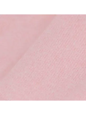 Mouliner - Dames - Thermosokken