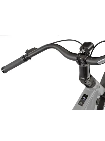 Villette Le Mouvement GL heren