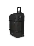 Transit'r Pro Reistas / 105 L