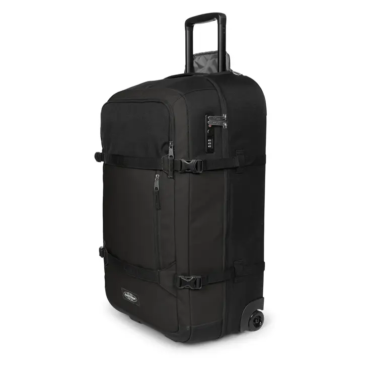 Transit'r Pro Reistas / 105 L