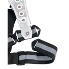 Hen Sportsgear - Reflectievest