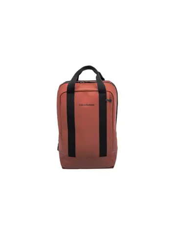 New Looxs Rugtas Nevada Backpack 20L