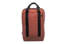 New Looxs rugtas Nevada Backpack rust 20L