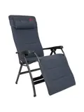 Relaxstoel AP/242 Air-Deluxe