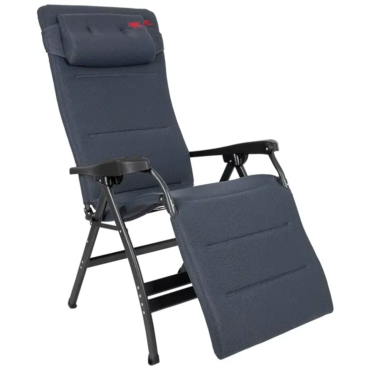 Relaxstoel AP/242 Air-Deluxe