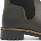 Ringdal dames - Pull-on boots - Travelin'