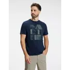 Dybor – T-shirt heren
