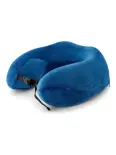 Reisaccessoires