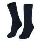 Heatkeeper - 1 paar - Dames - Thermo Sokken