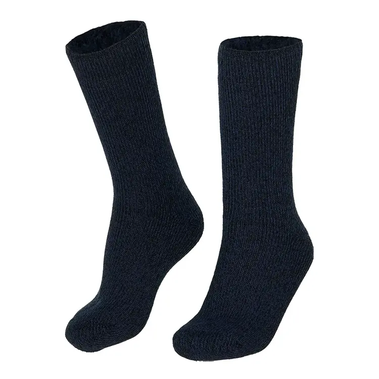 Heatkeeper - 1 paar - Dames - Thermo Sokken