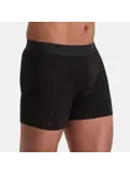 RICO - Boxershorts 12-pack heren