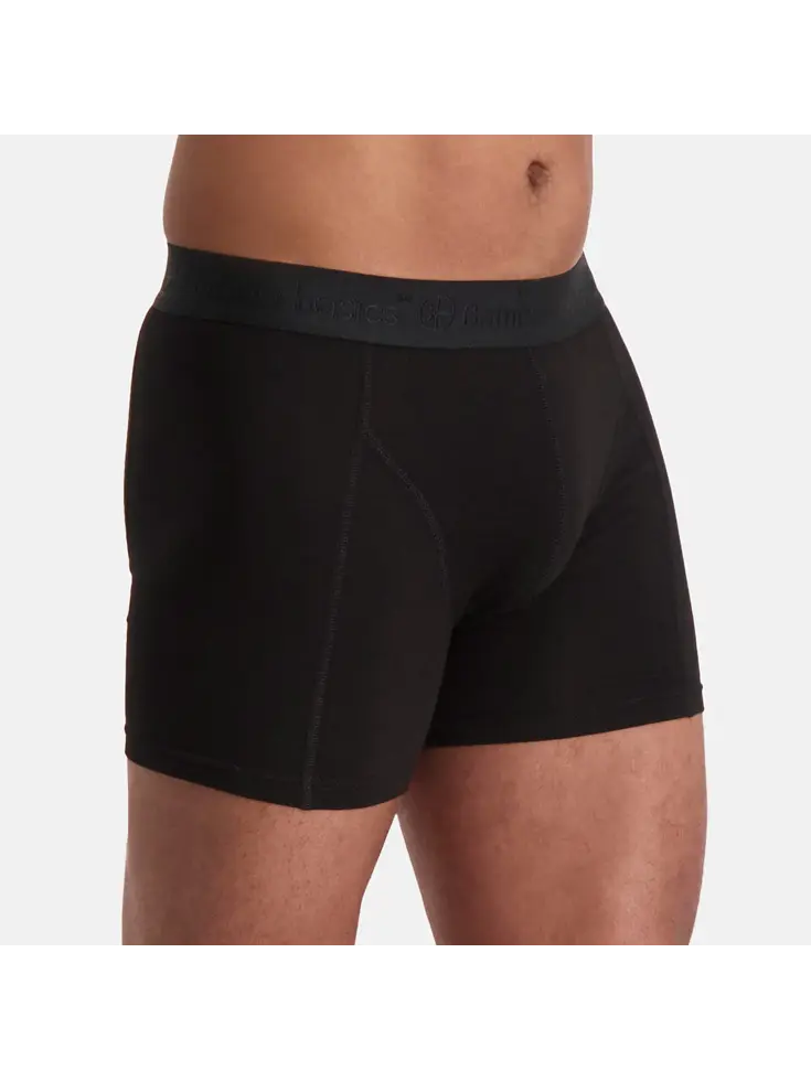 RICO - Boxershorts 12-pack heren