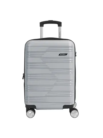 Gabol Handbagage koffer Uyiko