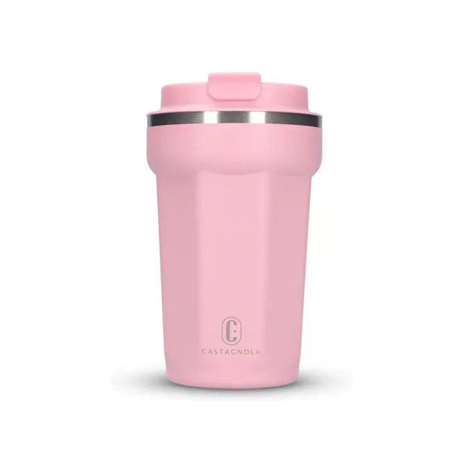 Castagnola Thermosbeker To Go 380 ml