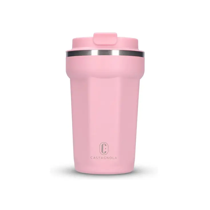Castagnola Thermosbeker To Go 380 ml