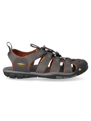 Clearwater CNX - Wandelschoenen - Heren