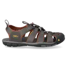 Clearwater - Wandelschoenen - Heren - Keen