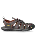 Clearwater CNX - Wandelschoenen - Heren