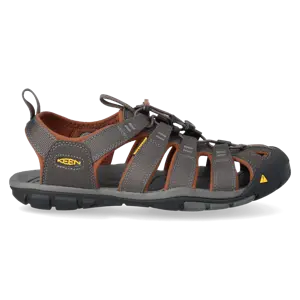 Clearwater CNX - Wandelschoenen - Heren