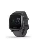 Garmin Venu SQ GPS smartwatch