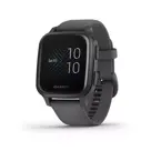 Garmin Venu SQ GPS smartwatch