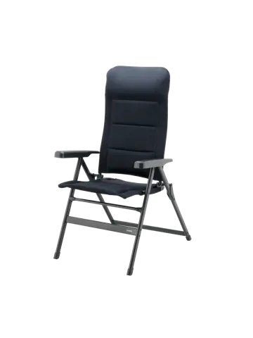 Travellife Barletta Campingstoel Comfort 2022