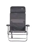 Strandstoel AL/205 Compact