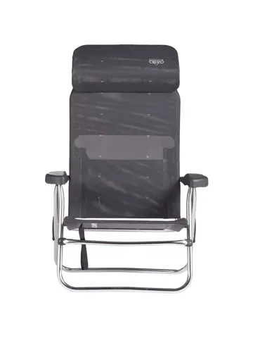 Strandstoel AL/205 Compact