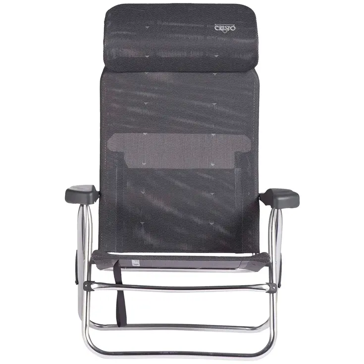 Strandstoel AL/205 Compact