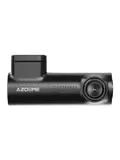M330 Full HD Wifi dashcam