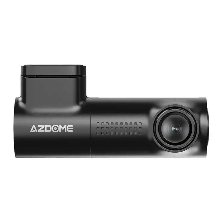 M330 Full HD Wifi dashcam
